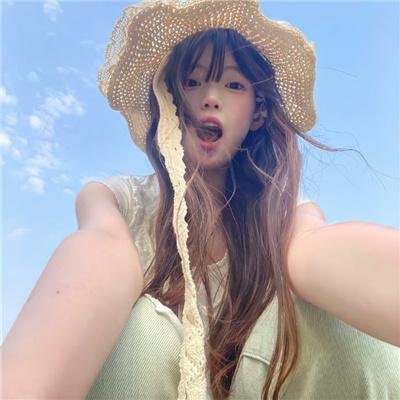 比基尼勇士