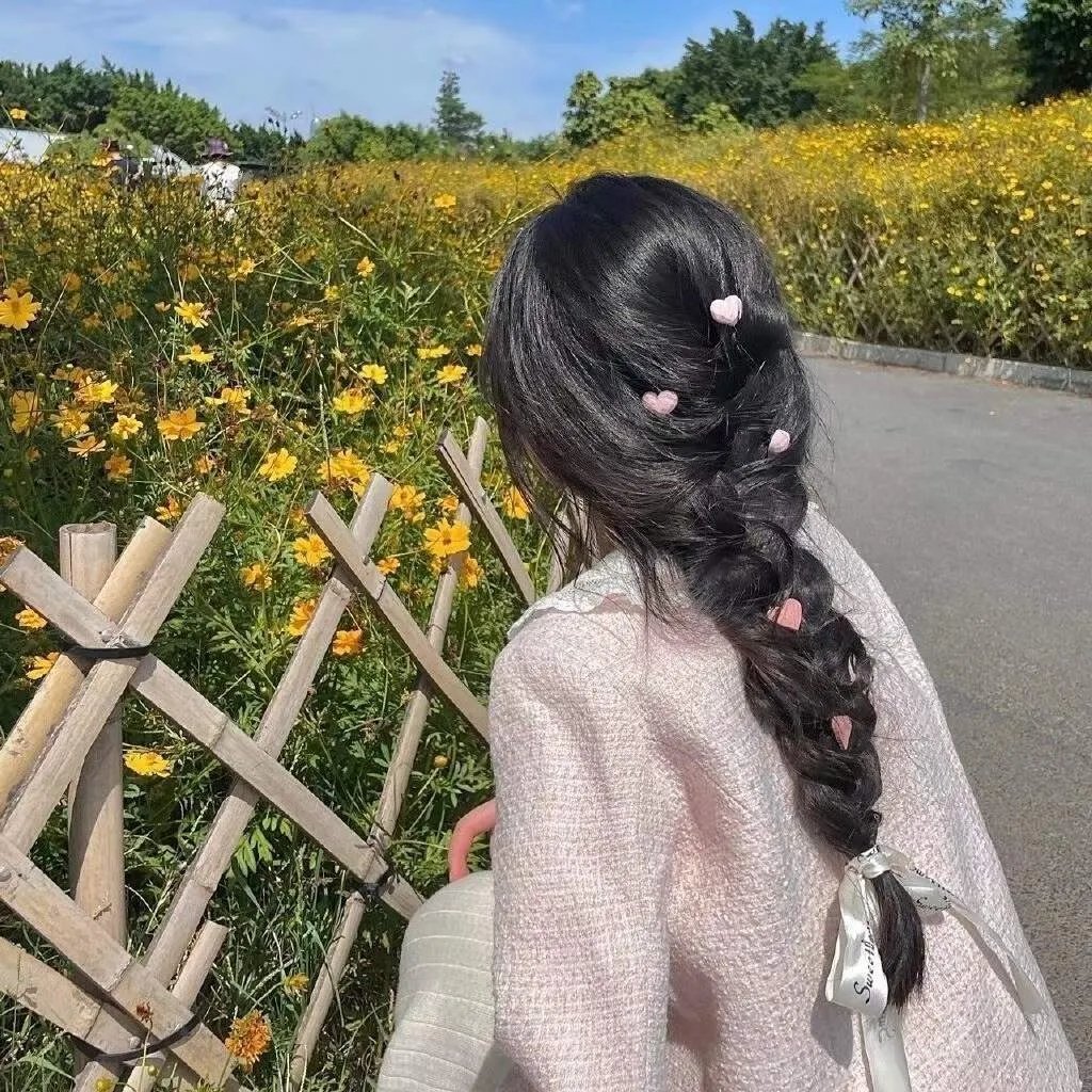 异域