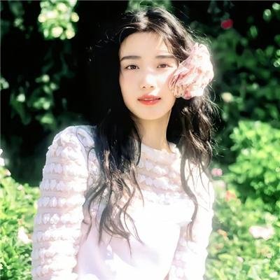 挖井人的女儿