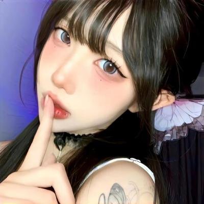 双雄会(下集)
