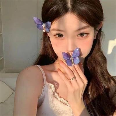 激情的爱