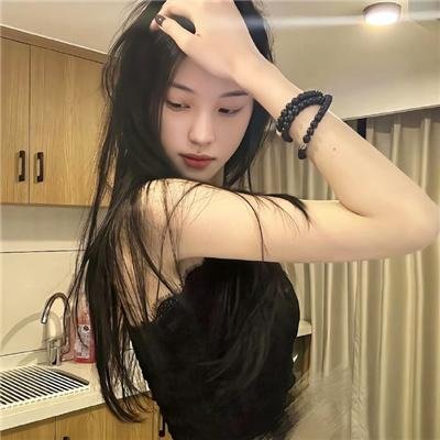 边境音暴
