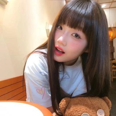 信仰