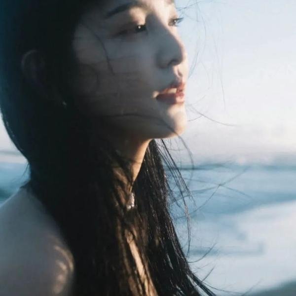 热带风暴