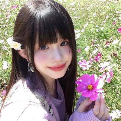 三看御妹刘金定