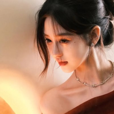 有秘密的我们第二季