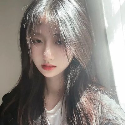 冒牌搭档