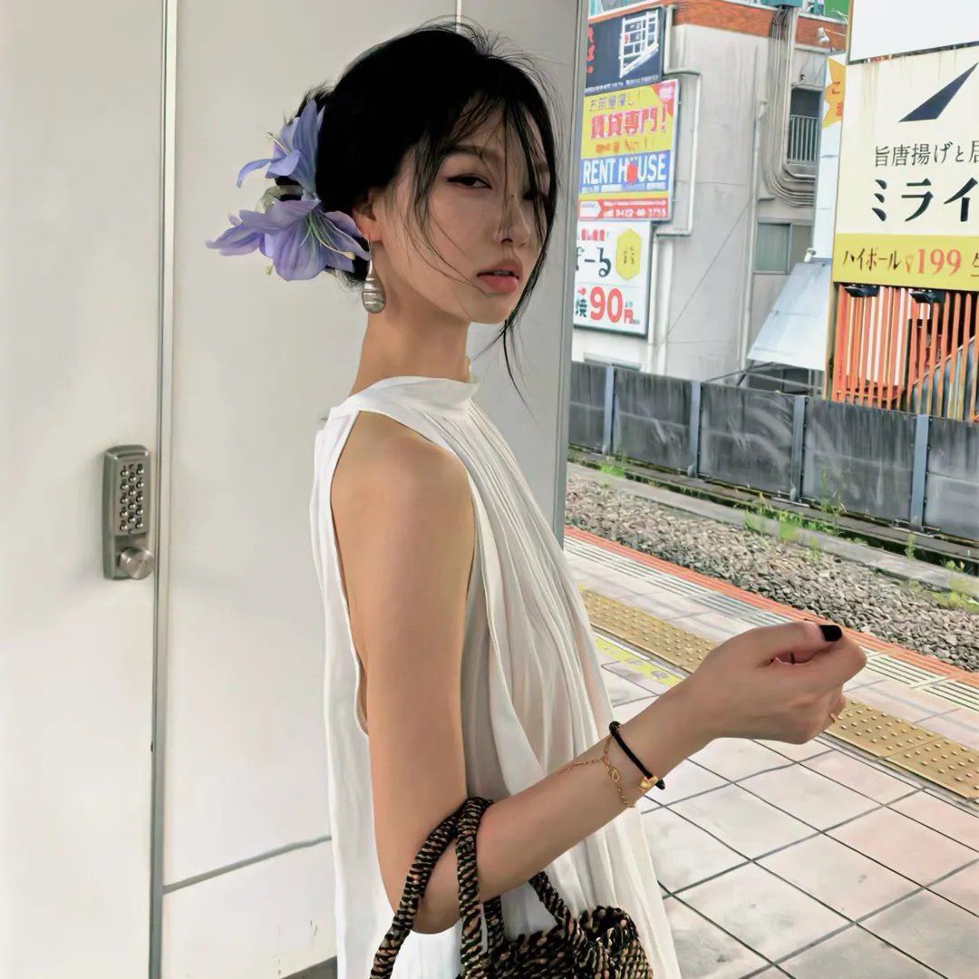 烈火情燄