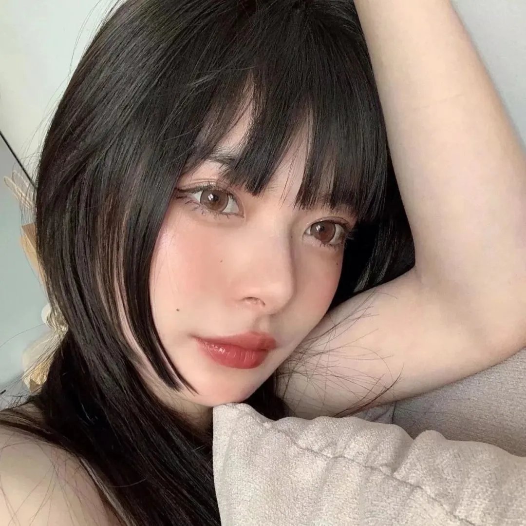 秘密客