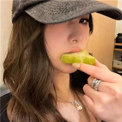 小鸟总动员