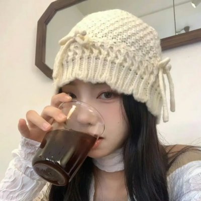 长安侠影之天谴之谜