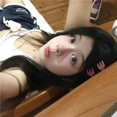 糟糕的夏天