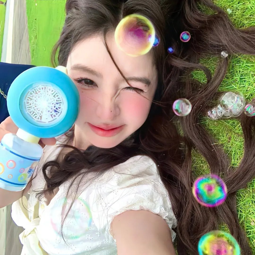 穿越火线
