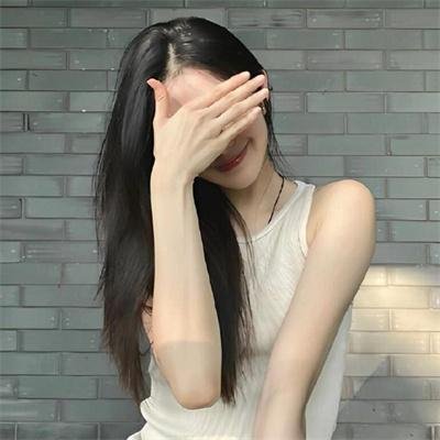 在上帝赐予的土地上游玩