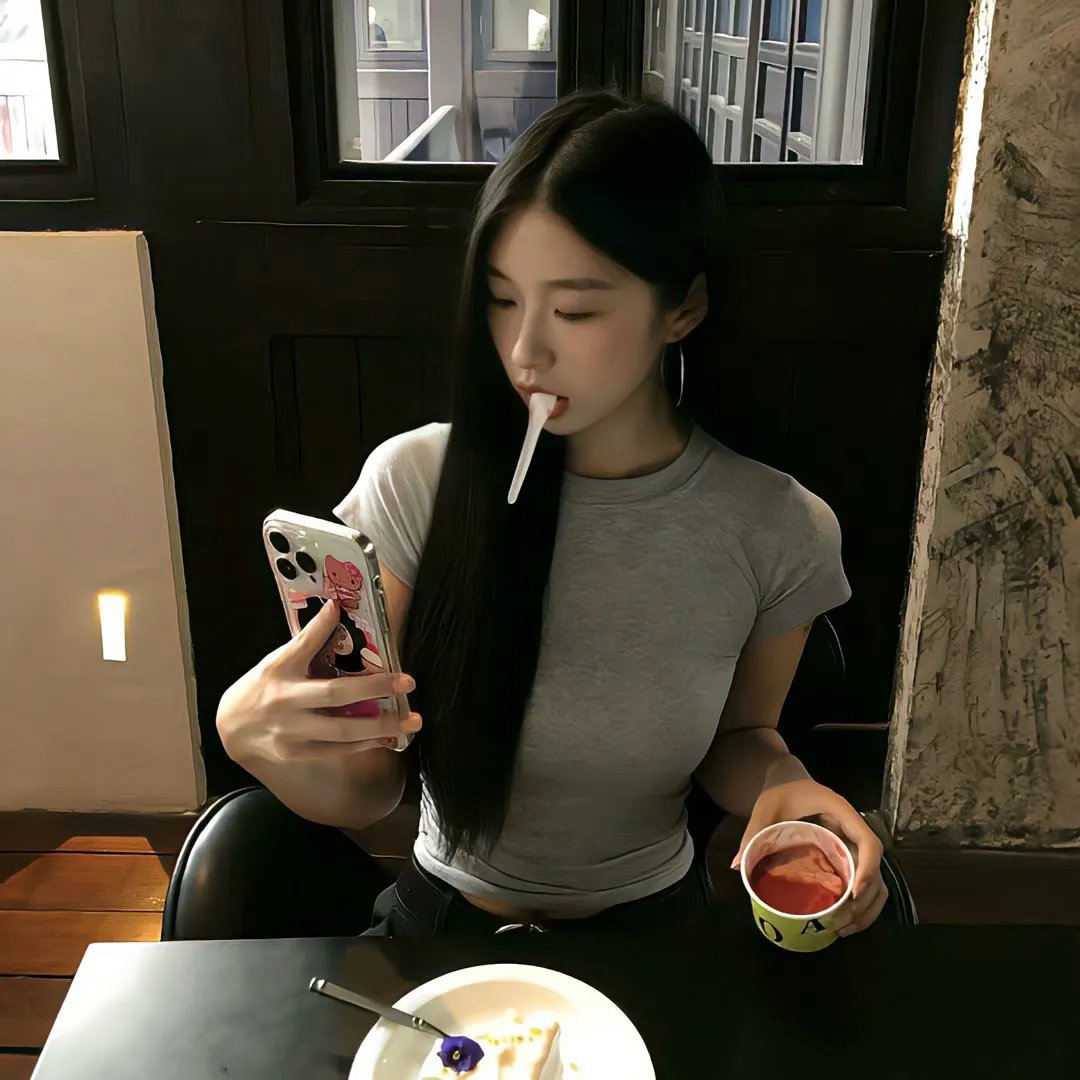 终极假期