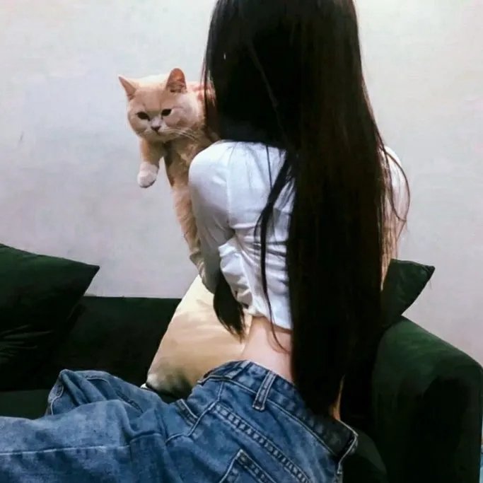 堕落妹